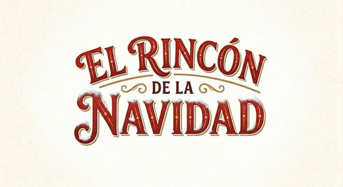 El Rincón de la Navidad